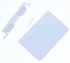 Atag Handle - 88019962 400324 Shutting Handle