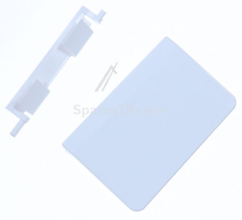 Atag Handle - 88019962 400324 Shutting Handle