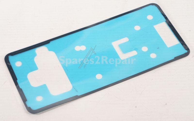 Xiaomi Adhesive Foil - 1612102001011a Adhesive Tape Back Glass Xiaomi Redmi 14c-14c Nfc