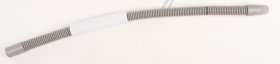 Roborock Tube - 9 05 0549 Internal Drainage Pipe