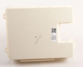Roborock Transformer - Reels - 9 05 0986 Main Transformer Integrated Panel Assembly