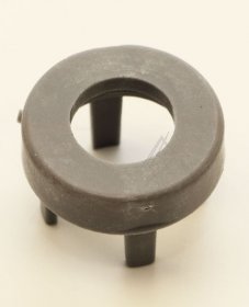 Karcher Ring - 9 038-428 3 Slip Ring Carrier C-imballo