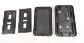 Samsung Mobile Phone Tools - Gh81-28895a Svc Jig-s947 Press Jig Complete Set