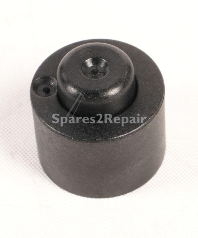 Samsung Mobile Phone Tools - Gh81-28891a Svc Jig-tape Attachment Guide Pin