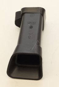 Karcher Guide Axis - 5 322-167 0 Hose Guide