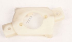 Numatic Terminal Strip - 227881 Cover Plate Nrv Lamb Motor