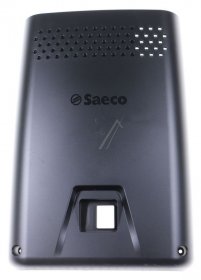 Saeco Rearpanel - 421945016771 Rear Panel Stlr