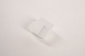 Nivona Flap - 111198 Cover 698 Diffuser