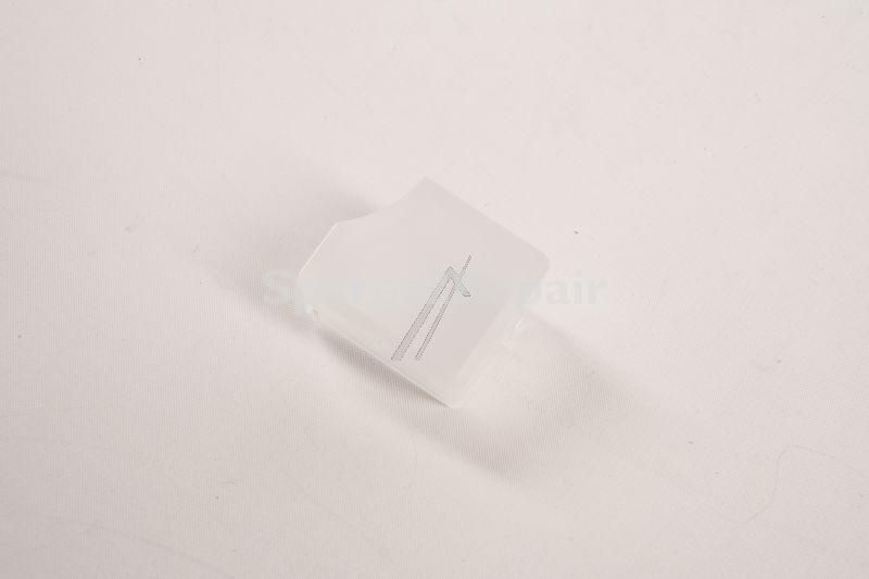 Nivona Flap - 111198 Cover 698 Diffuser