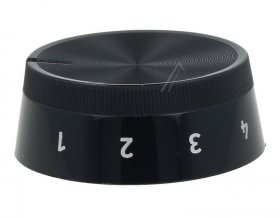 Hisense Gorenje Control Knob - 906897 Knob Ge 6-218 - En 9005-9006 Mpt