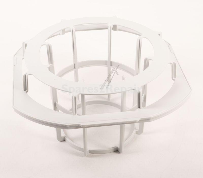 Saeco Basket - 642001015285 Winding Support