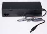 Samsung 14v power Supply For Lcd tv-mo - Bn44-00399c Plug-in Transformer