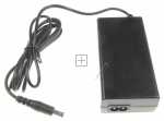 Samsung Ac adaptor - Bn44-00799c Dc Vss(a) a6024_fpns a6024_fpns 24 2 5a