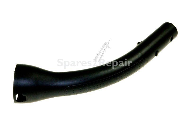 Hand Grip - 00576794 Handle [Bosch Siemens]