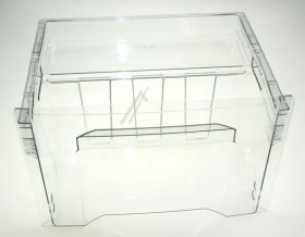 Hisense Gorenje Freezer Case Flap - 121224 Insulated Door 6nz L708e Rm64-66 Vz060 S