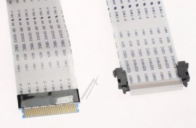 Sony Various Audio-video connectors - 183613711 Lead Wire With Connector(lvds)