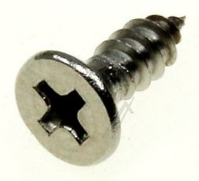 Hisense Gorenje Screw - Hk1099040 Self-tapping Screw
