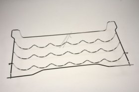 Wine Rack - C00265606 482000030787 Wine Rack L=600 [Whirlpool Indesit]