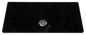 Sony Stand Support - Ws0036803 Stand Base Plate
