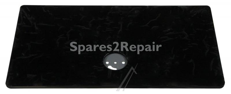Sony Stand Support - Ws0036803 Stand Base Plate