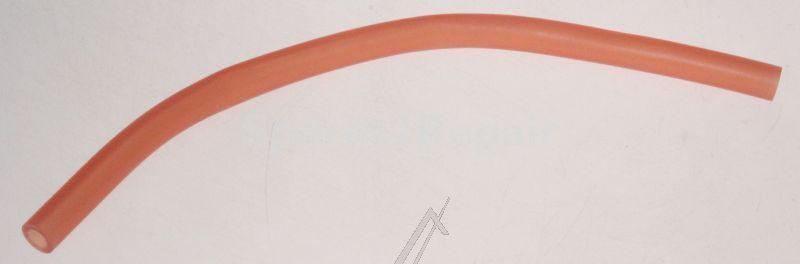 Connecting Hose For Coffee Machines - 00616634 Tube [Bosch Siemens]