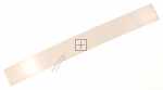 Flap - 1022547 Upper Lid Hinge [Amica]