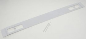 Hisense Gorenje Panel - Hk1627135 Top Cover