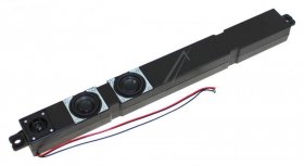 Tcl Tv Speaker - 42-wdf439-xx0g Speaker Bass 6 Treble 8ohm 15 5w 75 7