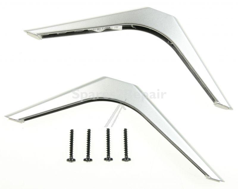 Tcl Stand Support - S8-40d29hz-bs2 Stand Base 40ds500