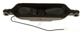 Tcl Tv Speaker - 42-41806g-xx0g Speaker 6ohm 10w 82 190hz Rectangle 33 8