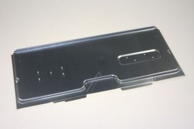 Can - 3192424012 Top Plate Front [Electrolux Aeg]