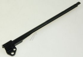 Guide-rail - 00659313 Guide [Bosch Siemens]