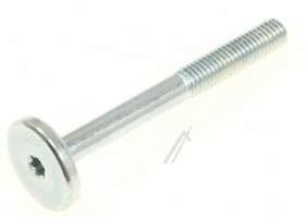 Screw - 00626838 Screw [Bosch Siemens]