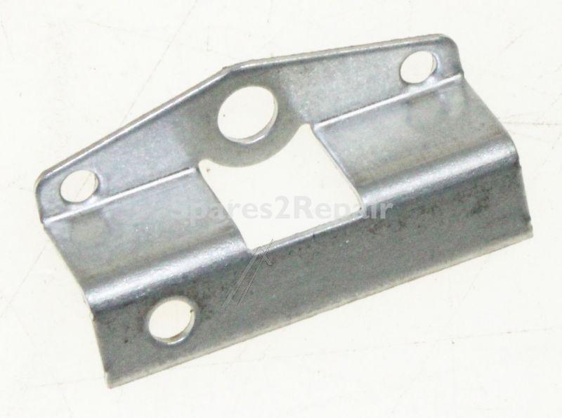Guide-rail - 00626468 Holder [Bosch Siemens]
