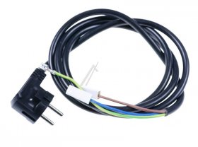 Hisense Gorenje Mains Power Lead - 104644 Connecting Cable H05vv-f 3g1 5 1850
