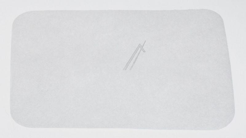 Philips Air Vent - Cp1467-01 432200493821 Filter Air