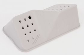 Drum Paddle - 2838070100 C00891291 Drum Baffle [Arcelik]