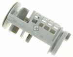 Fluff Filter - 1327150205 Filter [Electrolux Aeg]
