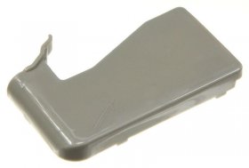 Hisense Gorenje Flap - Hk1468454 Left Upper Hinge Cover