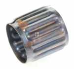 Various Sockets - 92475094 Sleeve [Candy Hoover]