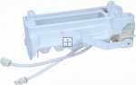 Hisense Gorenje Ice Cube Makers - Hk1645502 Automatic Ice-maker Part