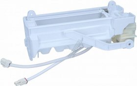 Hisense Gorenje Ice Cube Makers - Hk1645502 Automatic Ice-maker Part