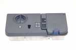 Dispenser Combination - 42021100 Detergent Dispenser Without Relay [Vestel]