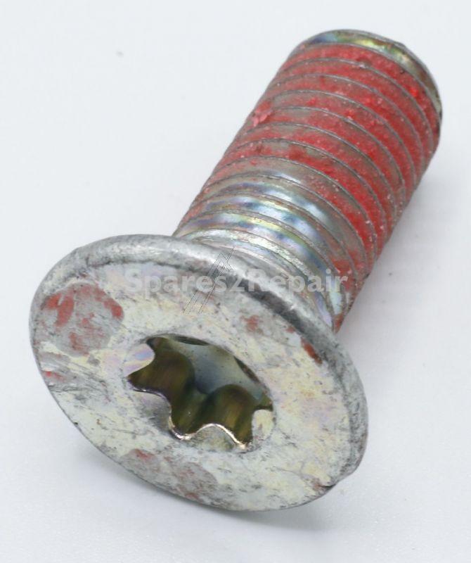 Cable-plugs-adapter - 1325237004 Cable [Electrolux Aeg]