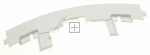 Smeg Handle - 764931647 Handle Outside