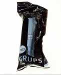 Water Filter - F088 F08801 Filter Cartridge-filtering [Groupe SEB]