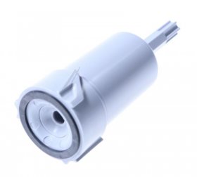 Philips Button - 423902670681 Sos Knob Shaped 2k