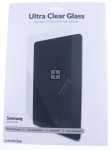Mobilize Display Protective Film - 56045 Mobilize Glass Screen Protector Samsung Galaxy Tab A8 10 5 2021