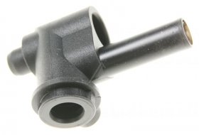 Jura Milk Frother - Verteiler Fur Suitable For Jura Profi & Easy Autocappuccinatore