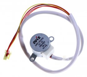 Hisense Gorenje Motor - 24byj48-hx4 Hk1867022 Step Motor 12v Dc